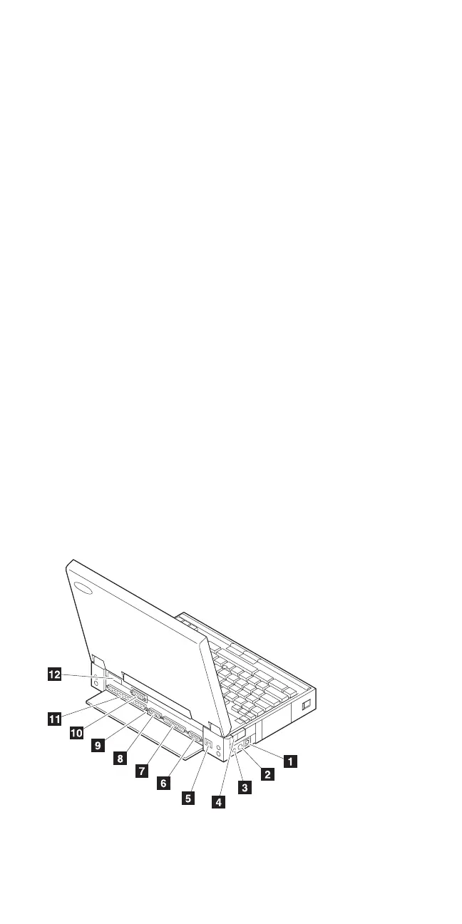 Page #392 background image