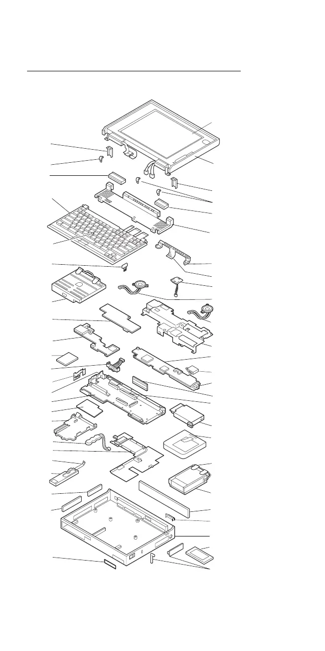 Page #393 background image