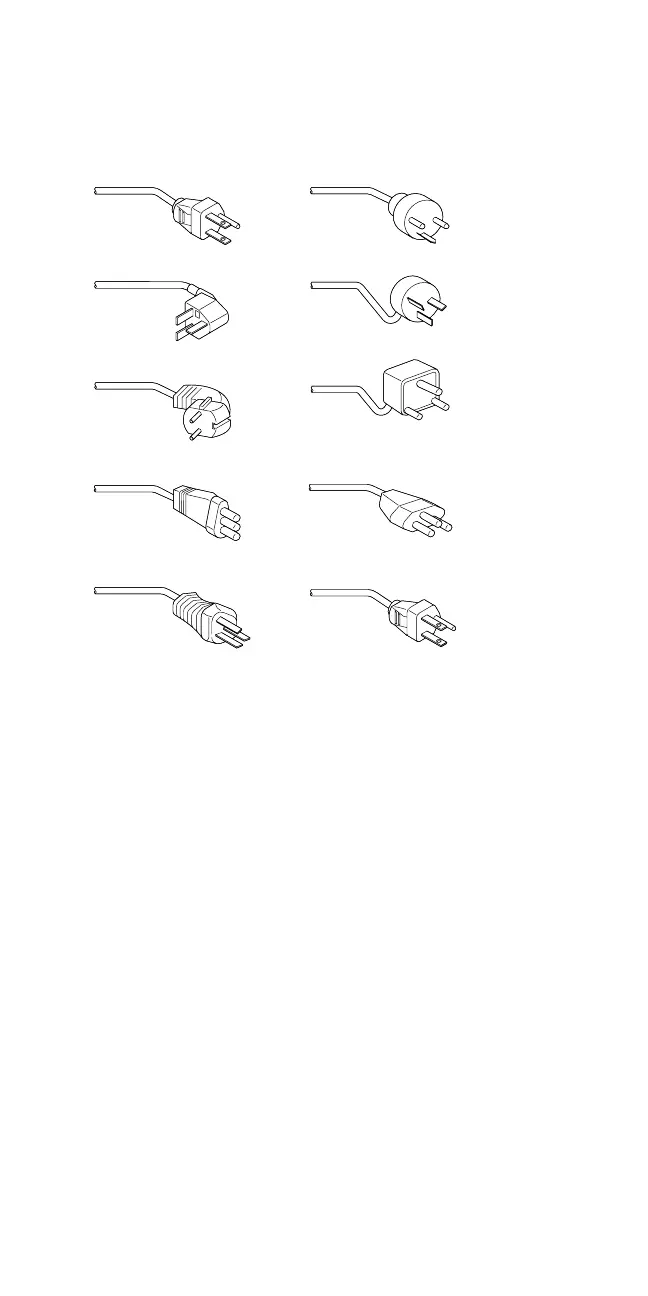 Page #399 background image