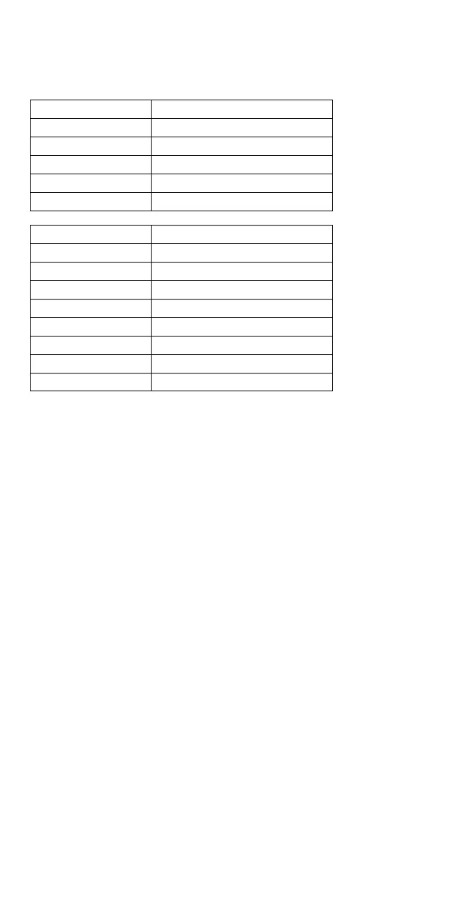 Page #404 background image