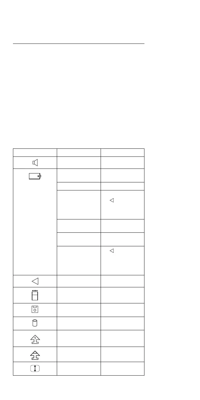 Page #430 background image