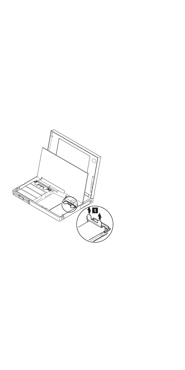 Page #440 background image