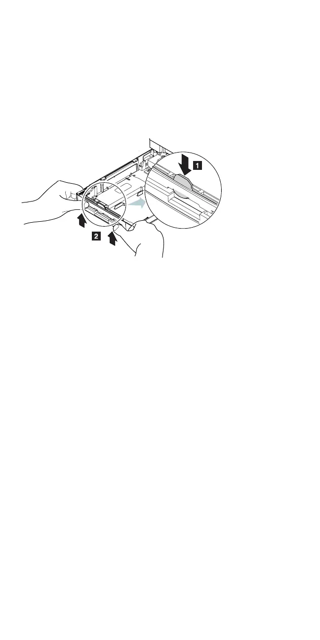 Page #444 background image
