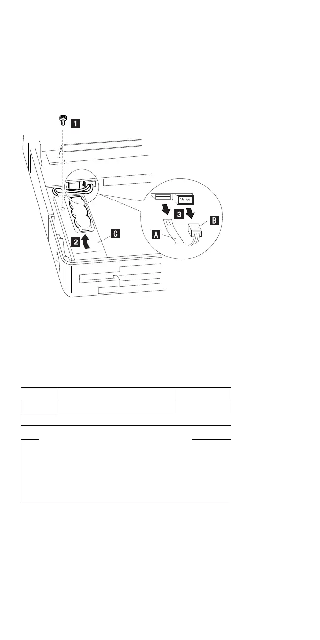 Page #448 background image