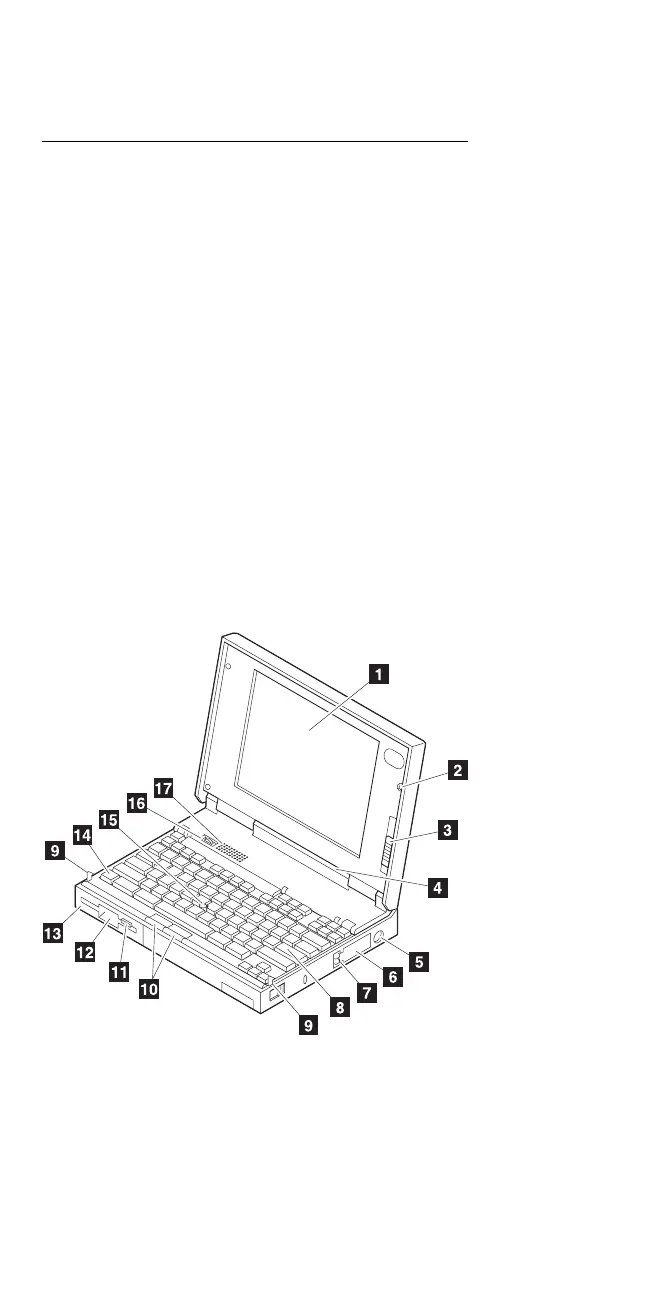 Page #468 background image