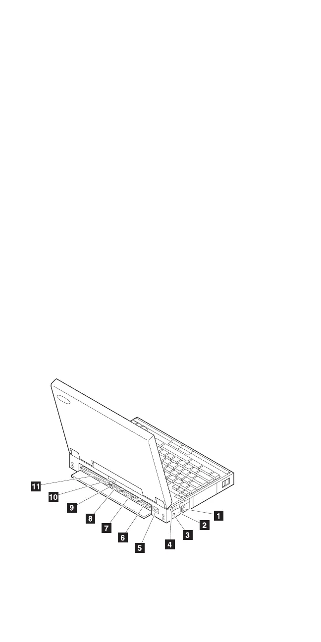 Page #469 background image