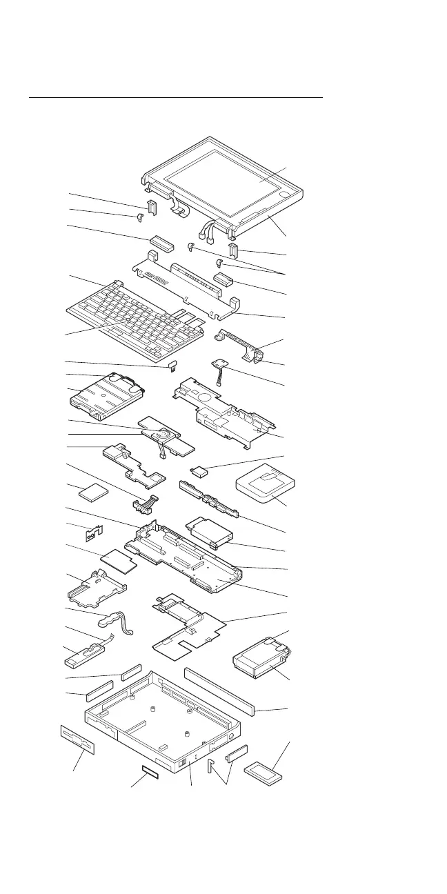 Page #470 background image