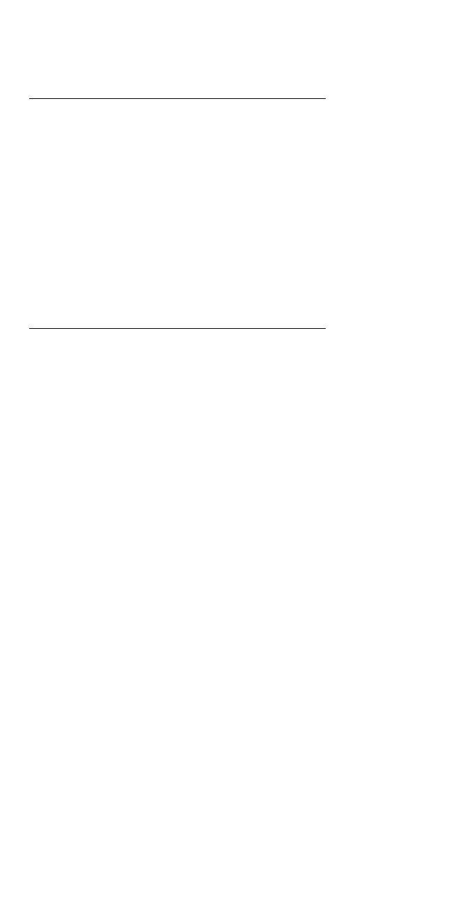 Page #480 background image