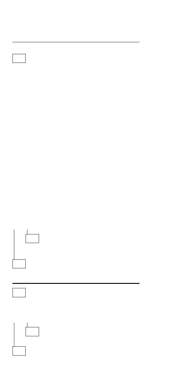 Page #482 background image