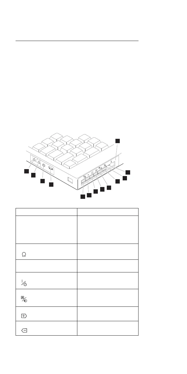 Page #487 background image