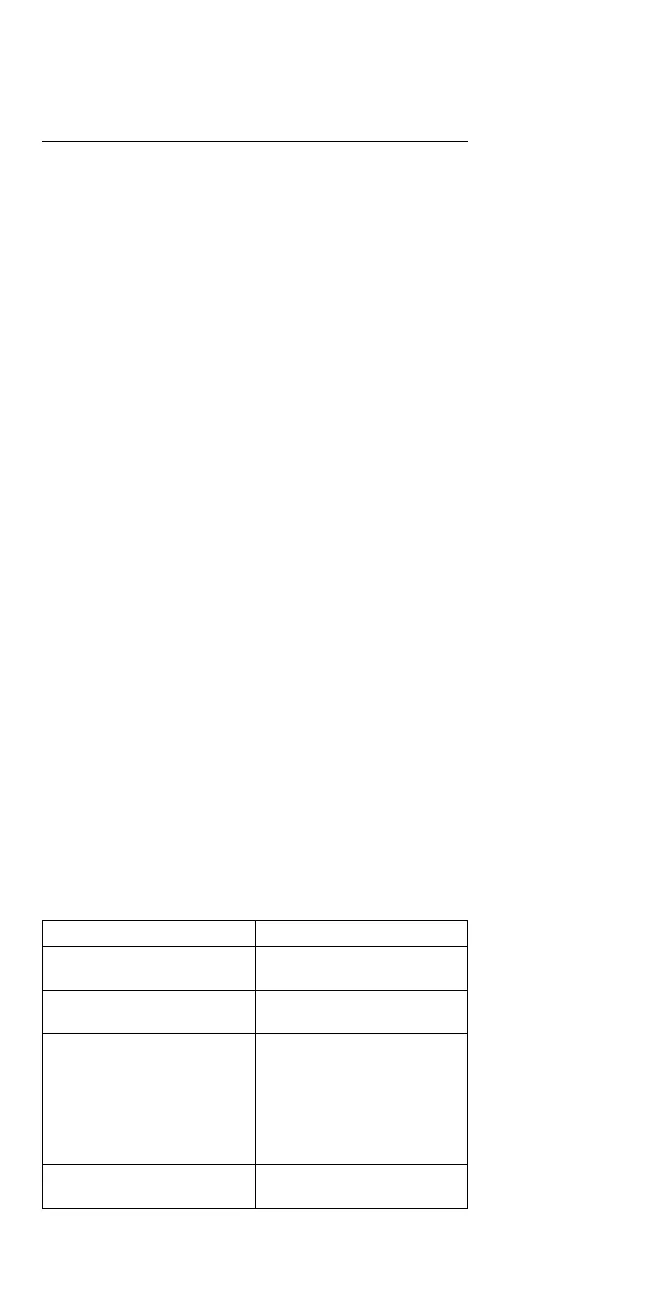 Page #92 background image