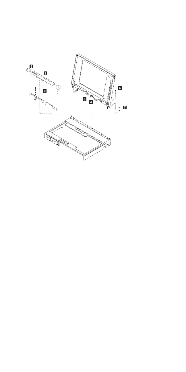 Page #119 background image