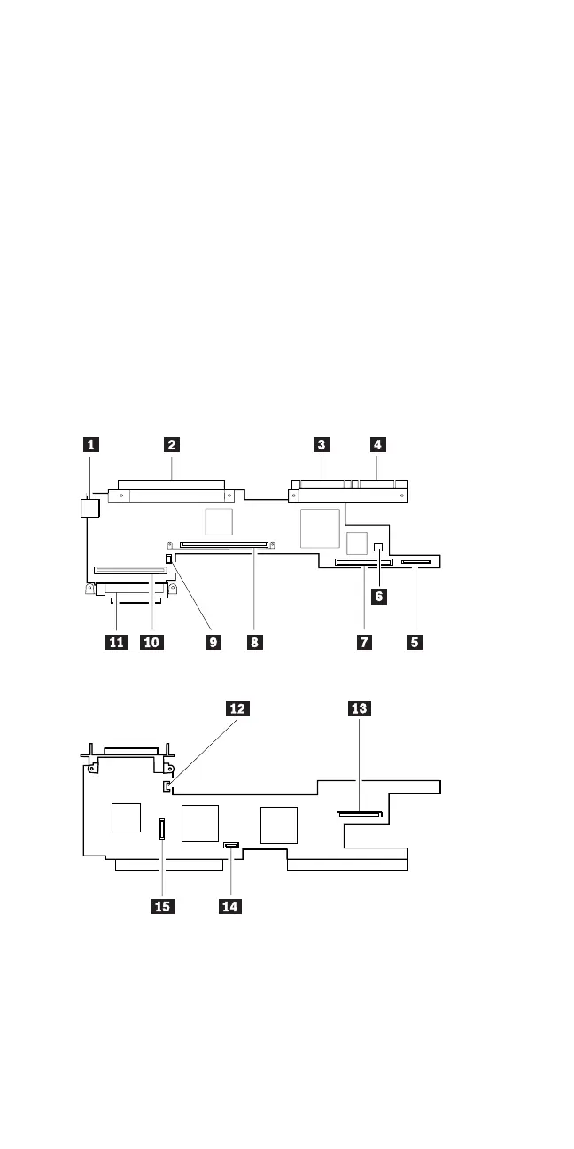 Page #121 background image