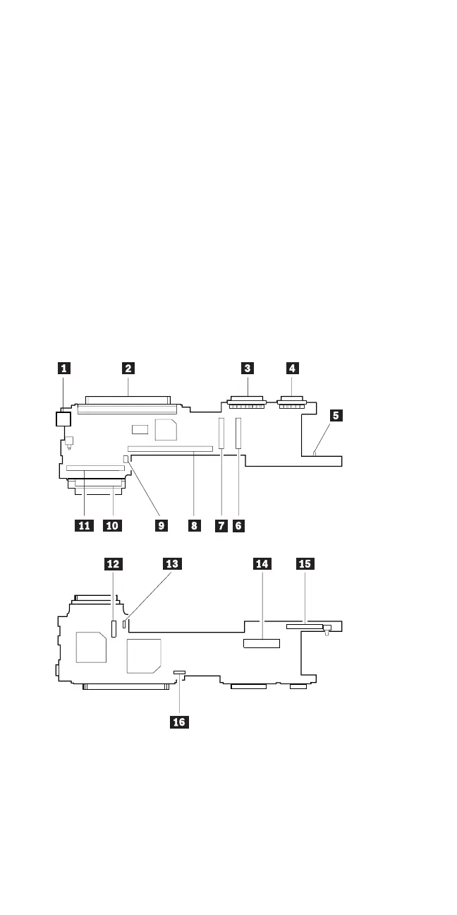 Page #122 background image