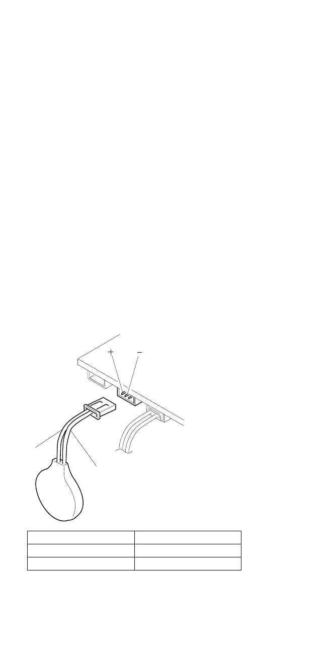 Page #221 background image