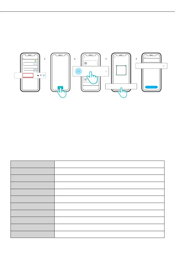 Page #23 background image