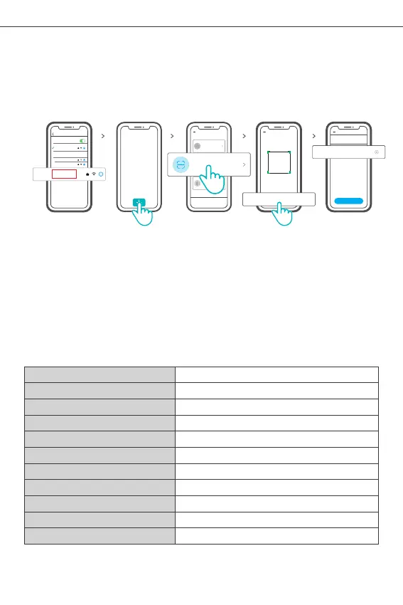Page #55 background image
