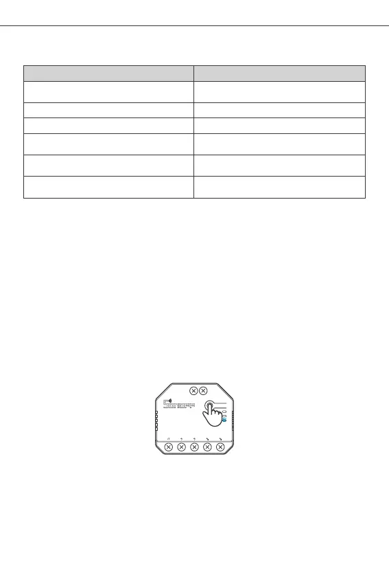Page #56 background image