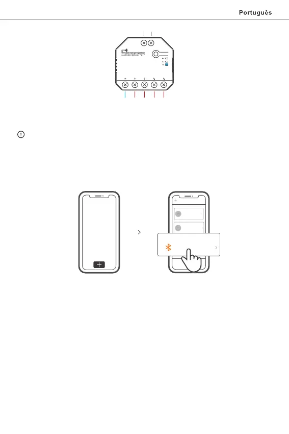 Page #62 background image