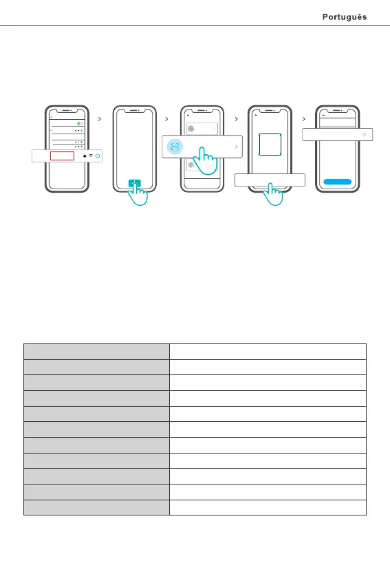 Page #63 background image