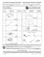 Preview: Assembly/Installation Instructions