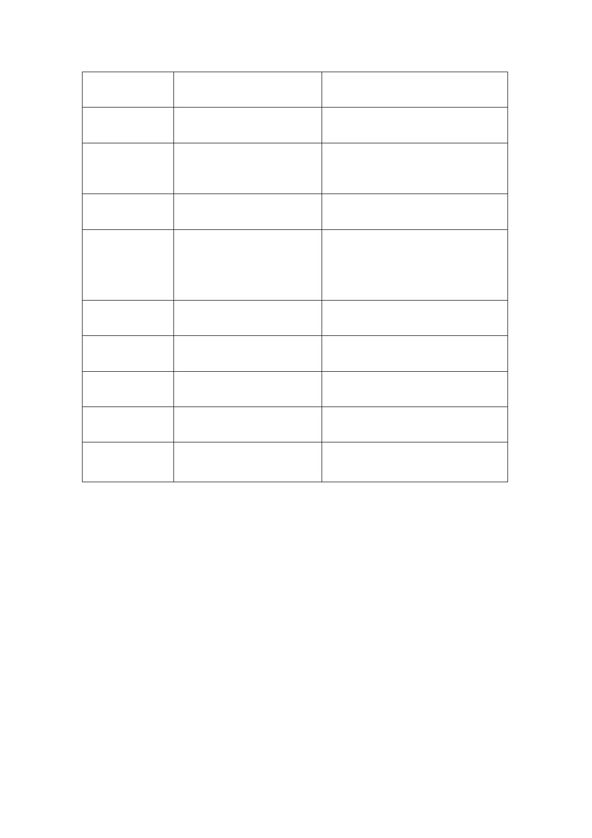 Page #53 background image