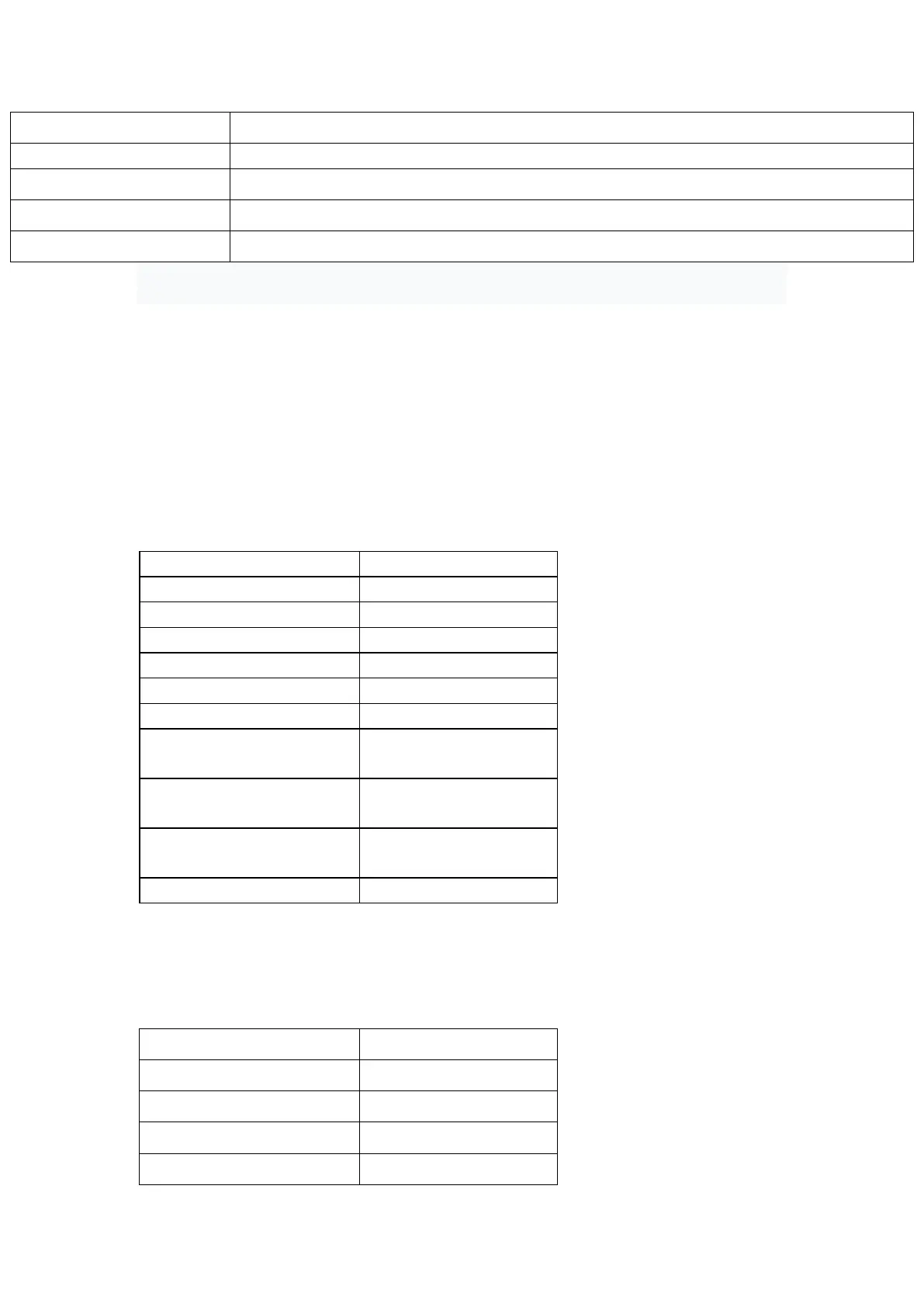 Page #57 background image