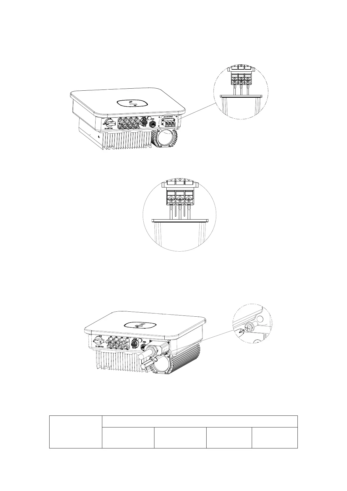 Page #27 background image