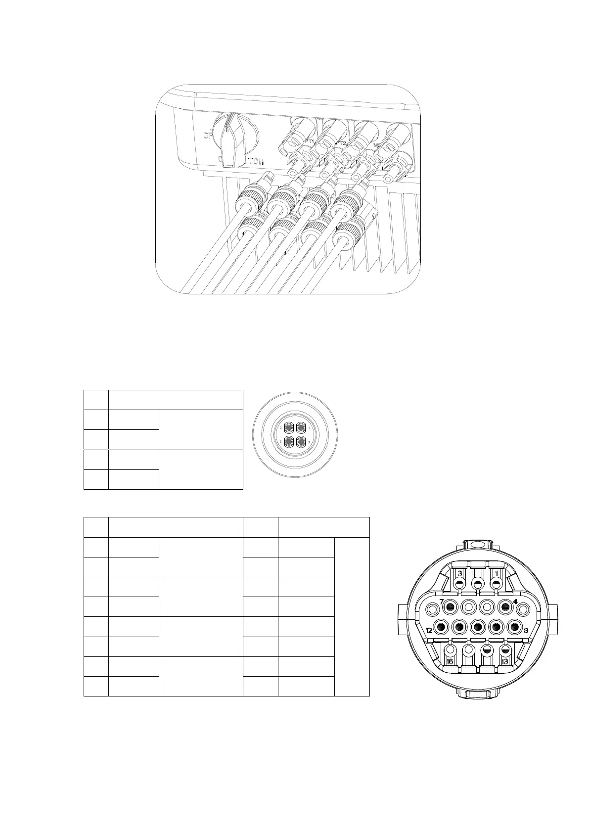 Page #31 background image
