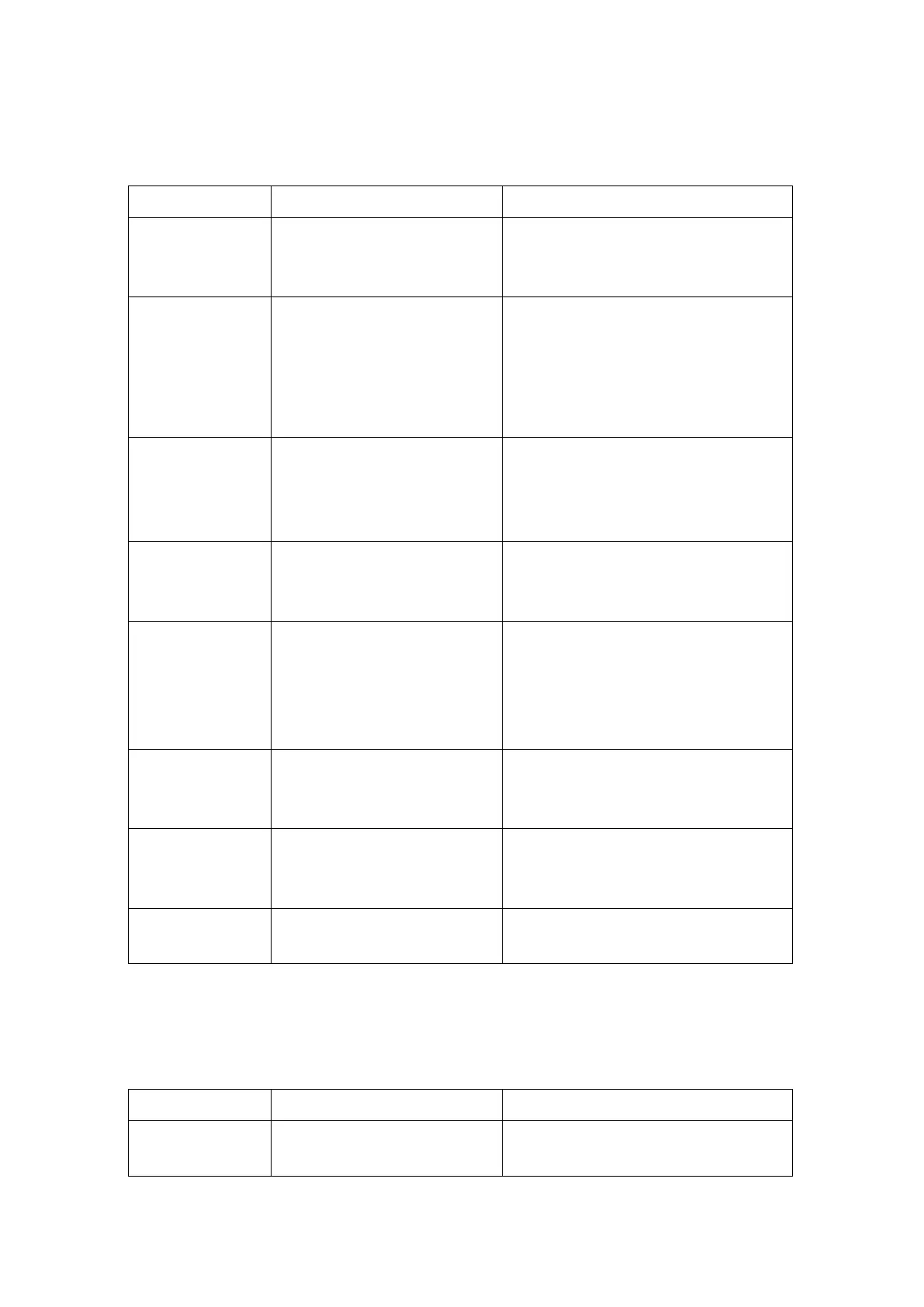 Page #52 background image