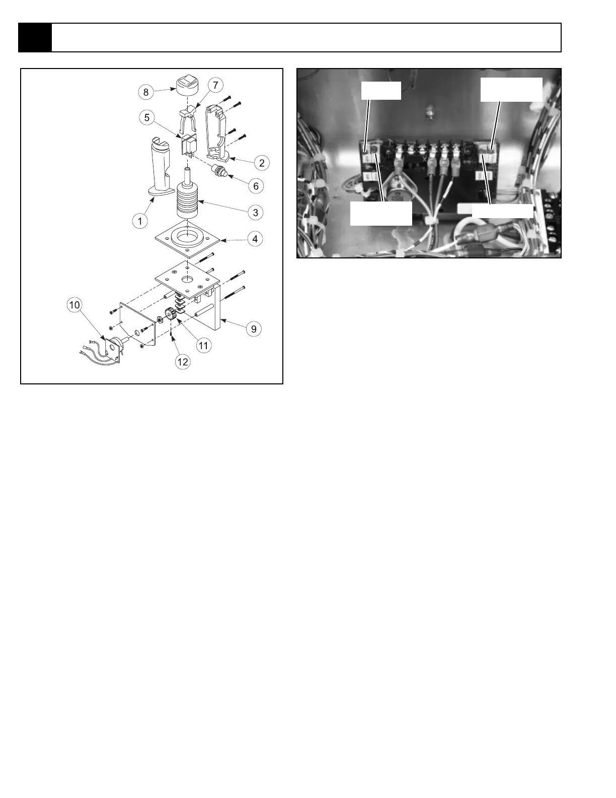 Page #24 background image