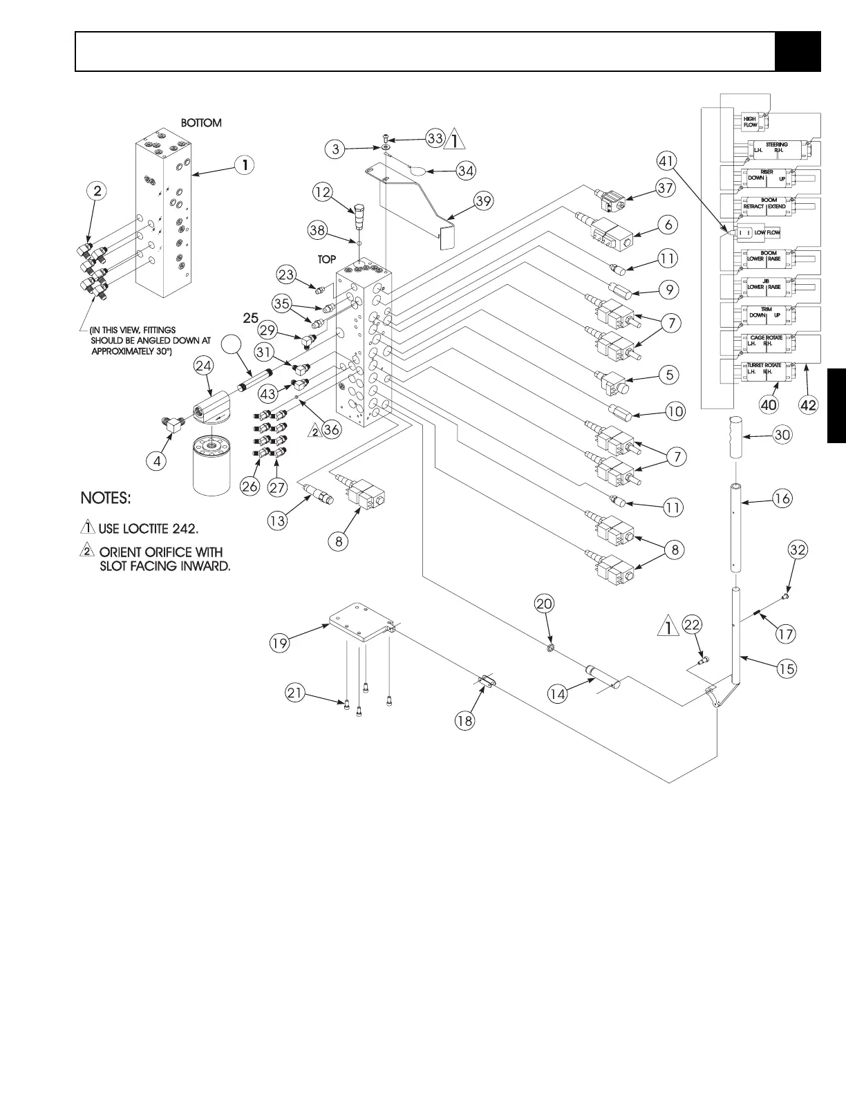 Page #27 background image