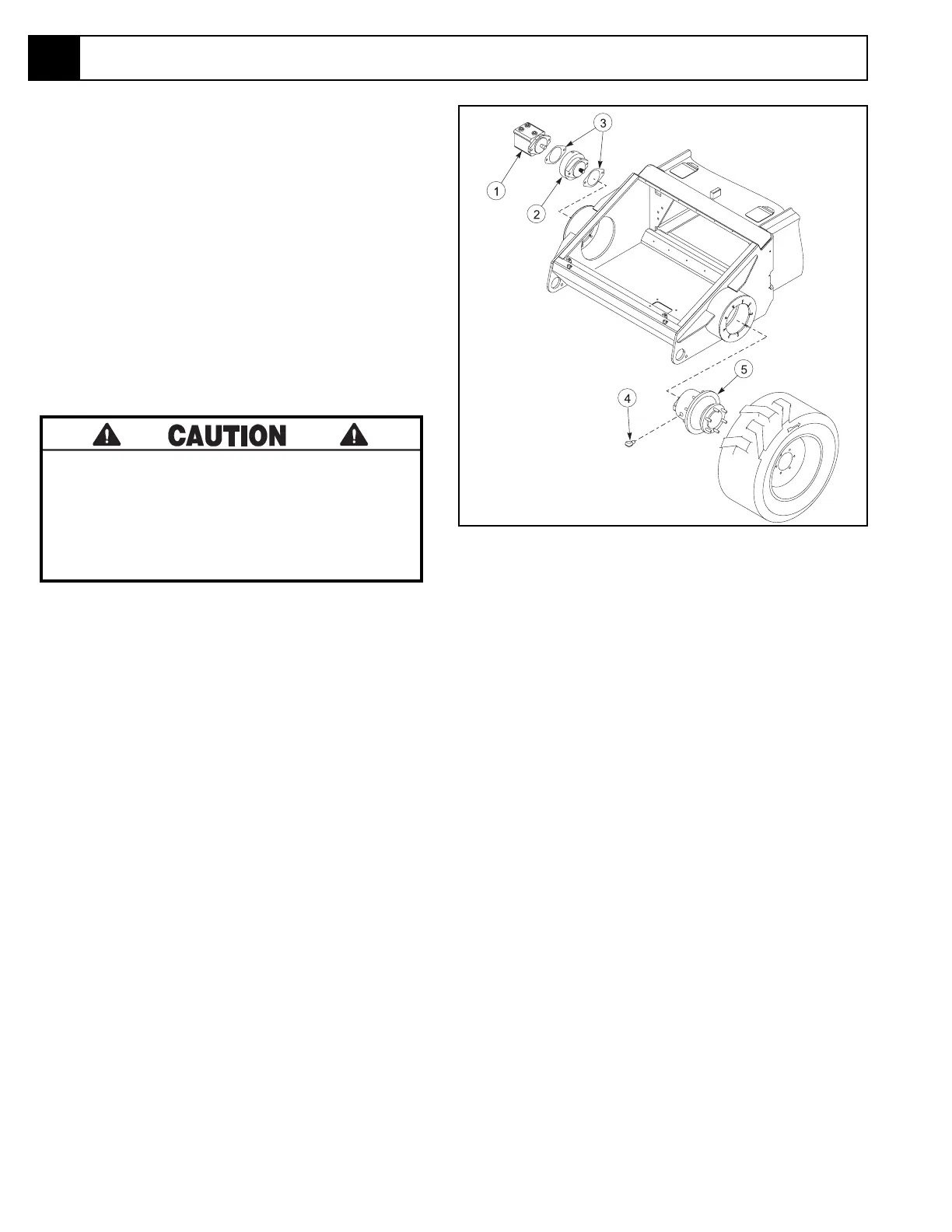 Page #34 background image