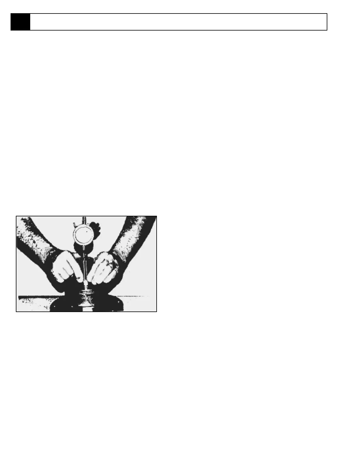 Page #36 background image