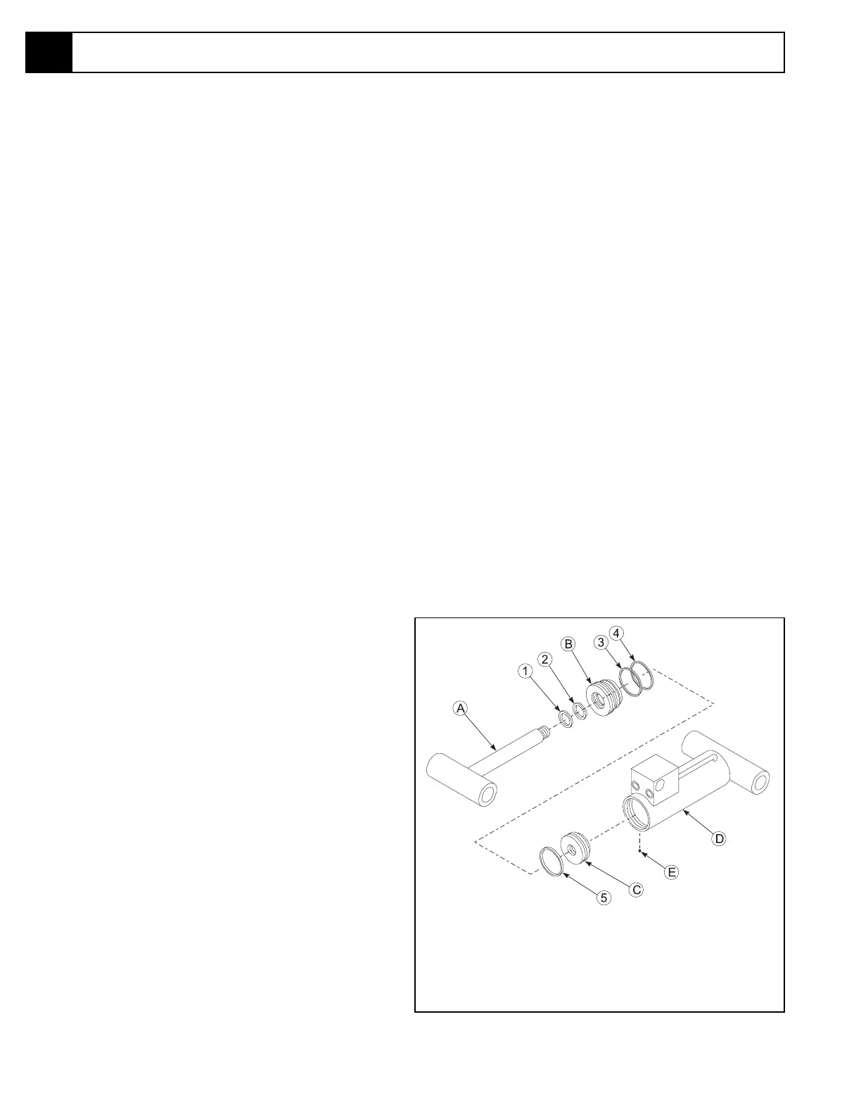Page #42 background image