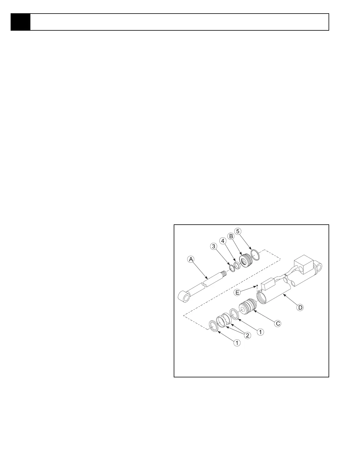 Page #46 background image
