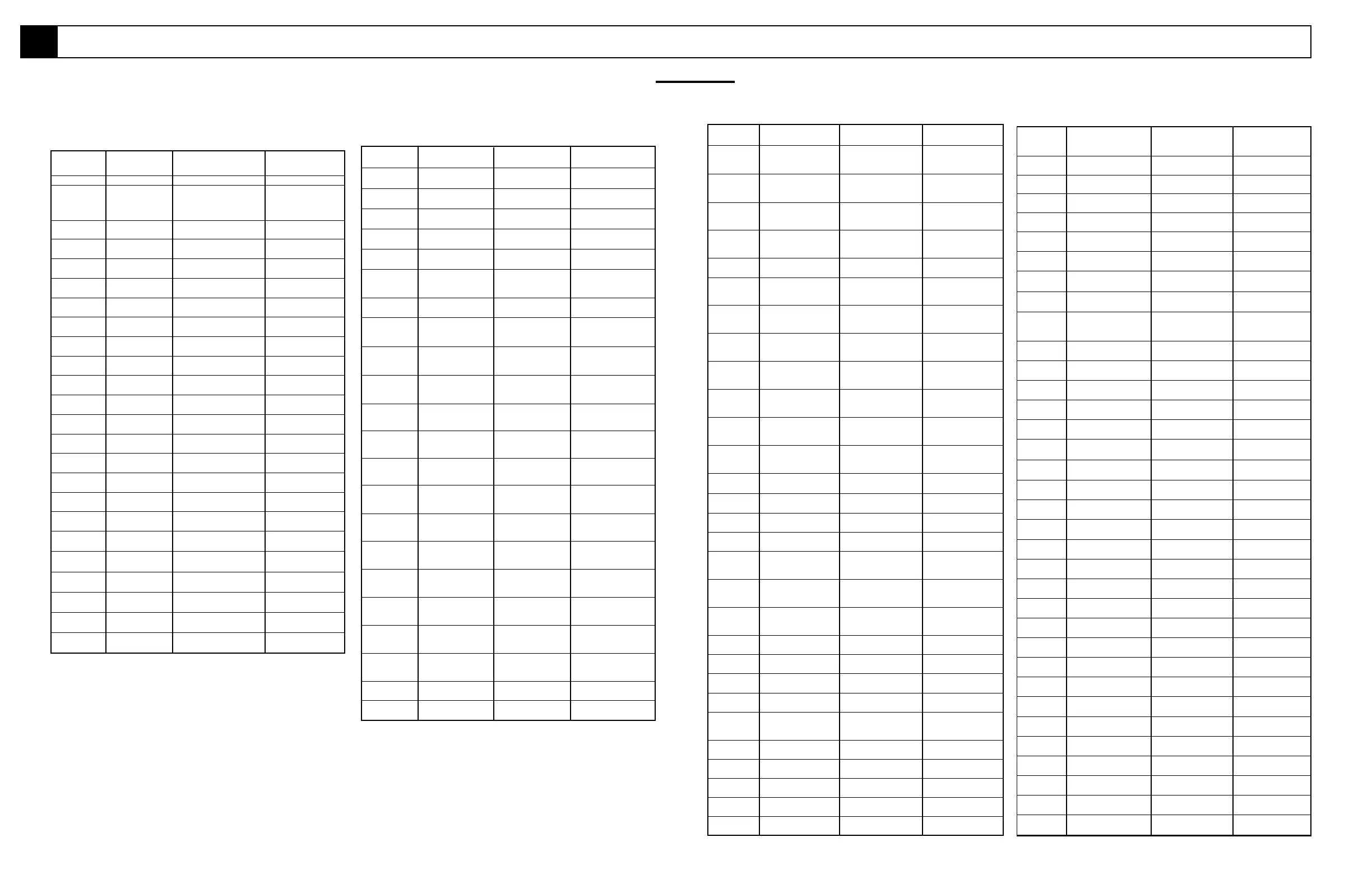 Page #60 background image