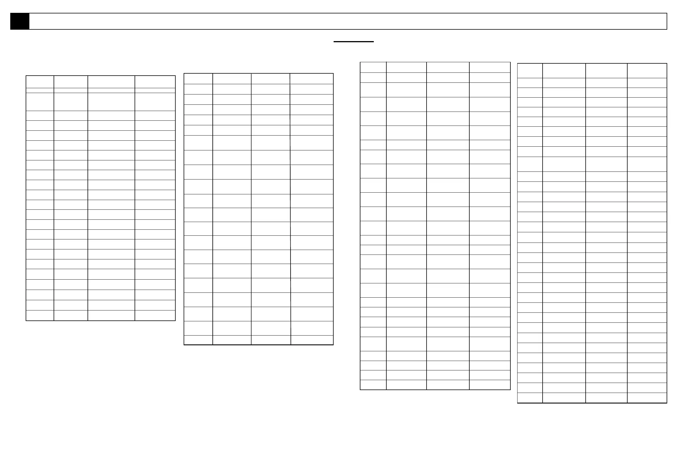 Page #62 background image