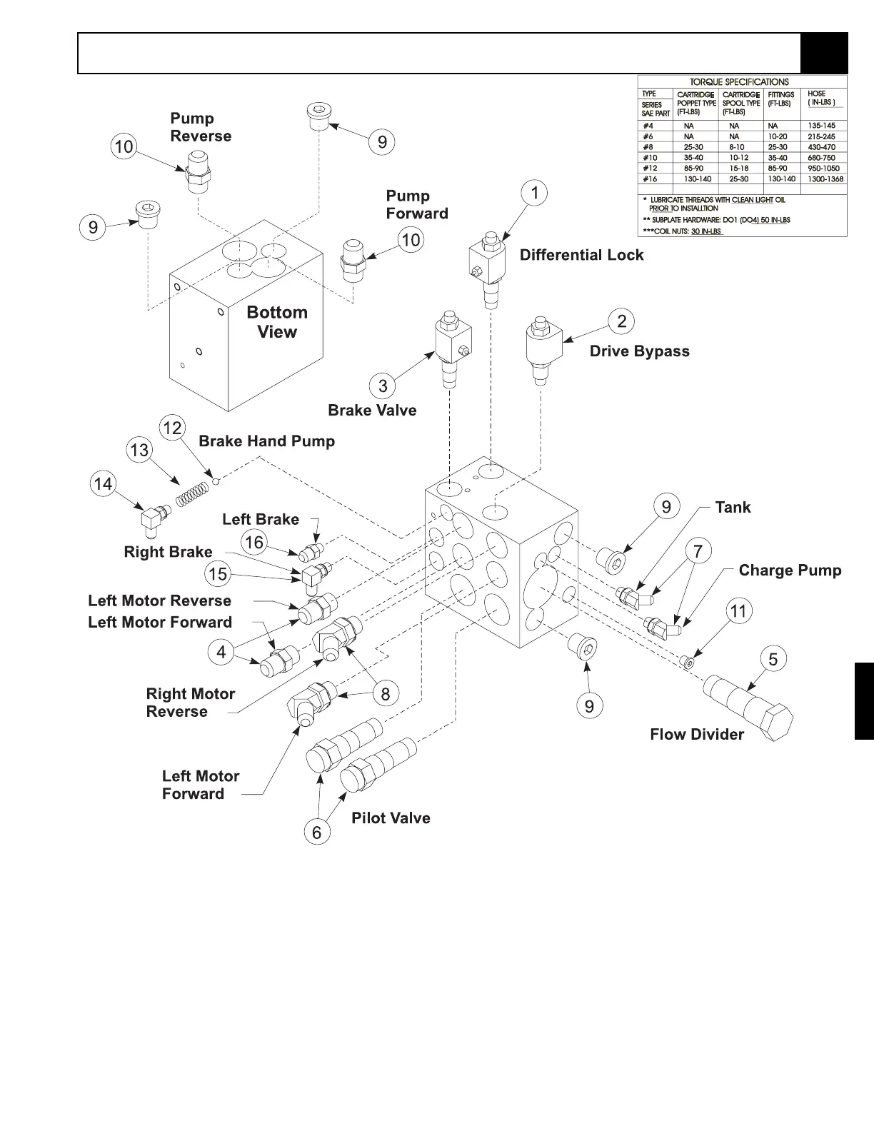 Page #69 background image
