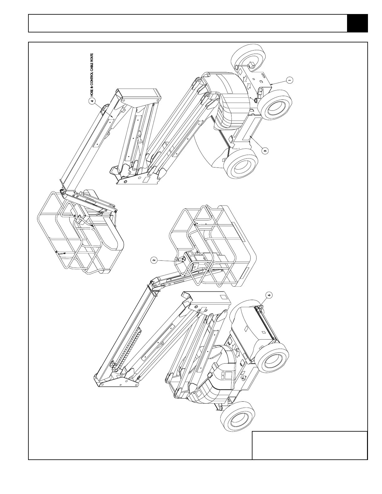 Page #83 background image