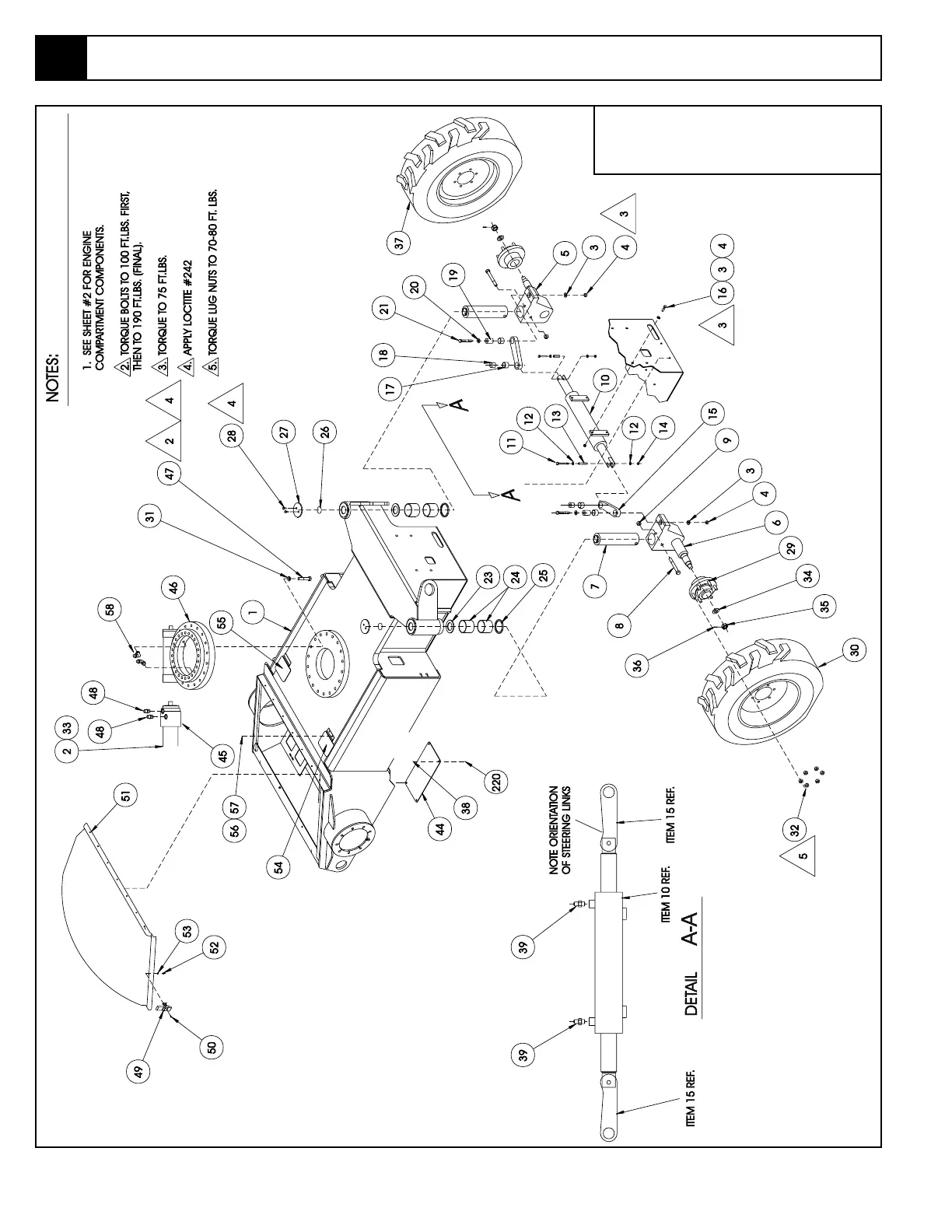 Page #92 background image