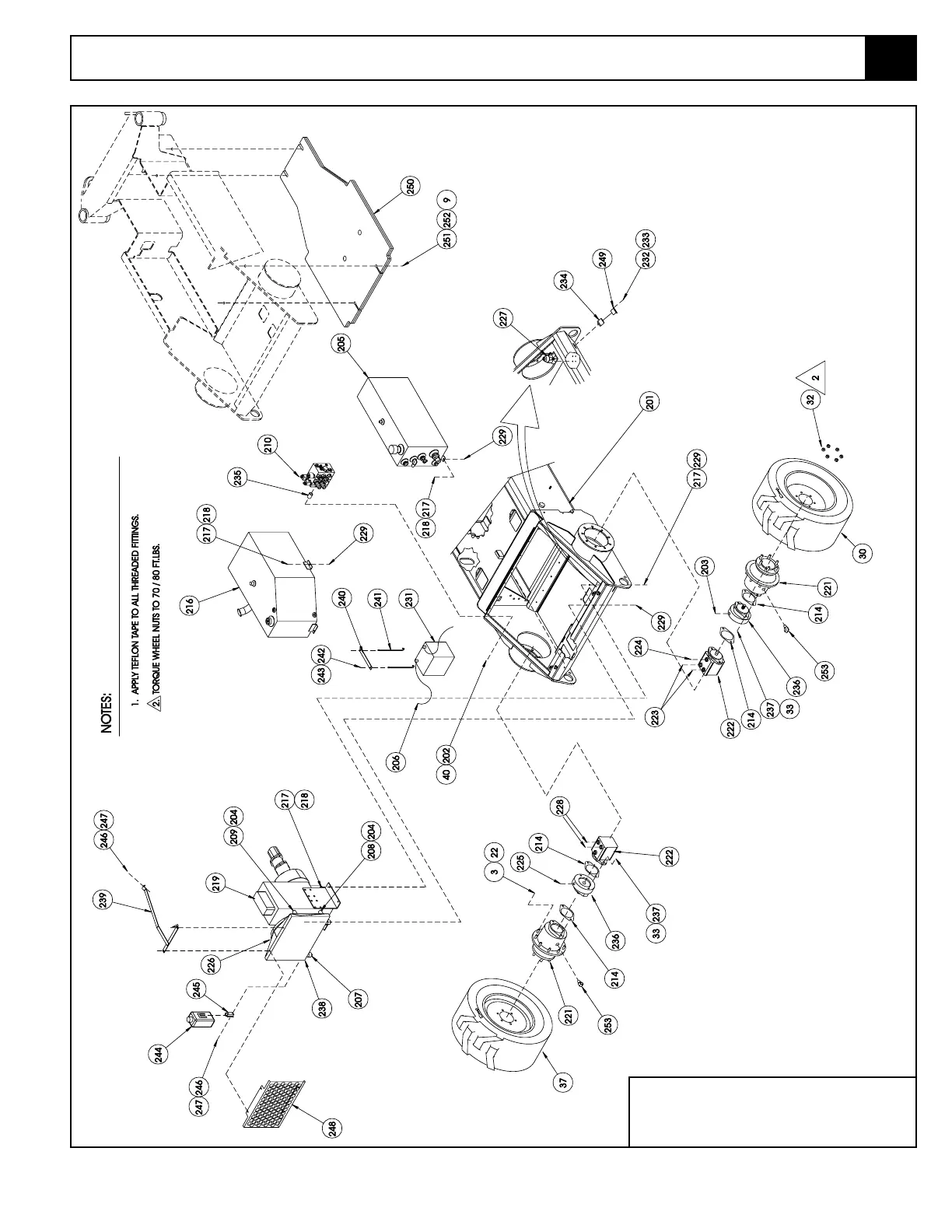 Page #93 background image
