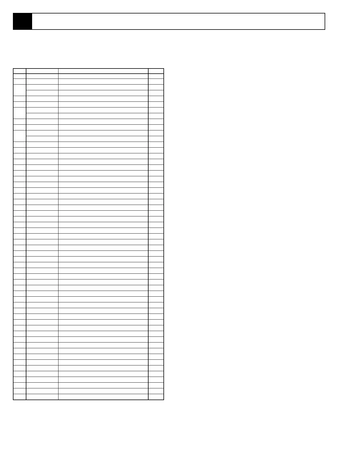 Page #96 background image