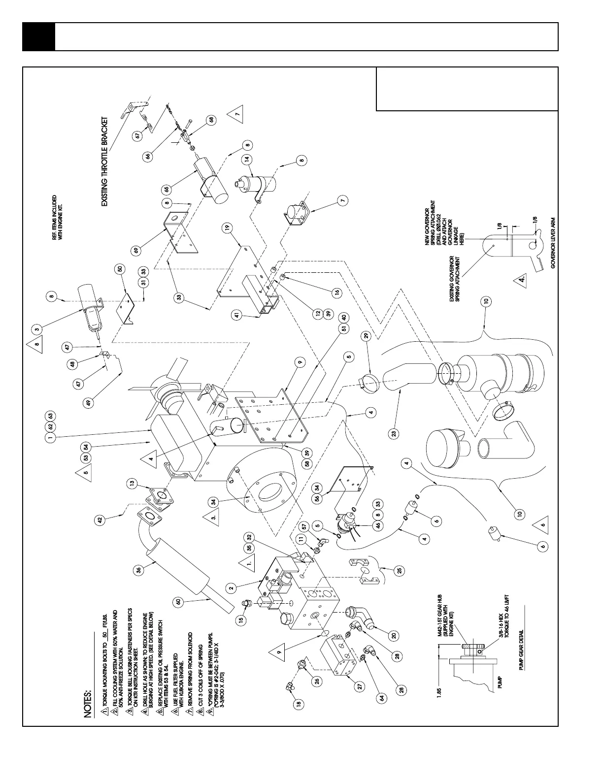 Page #102 background image
