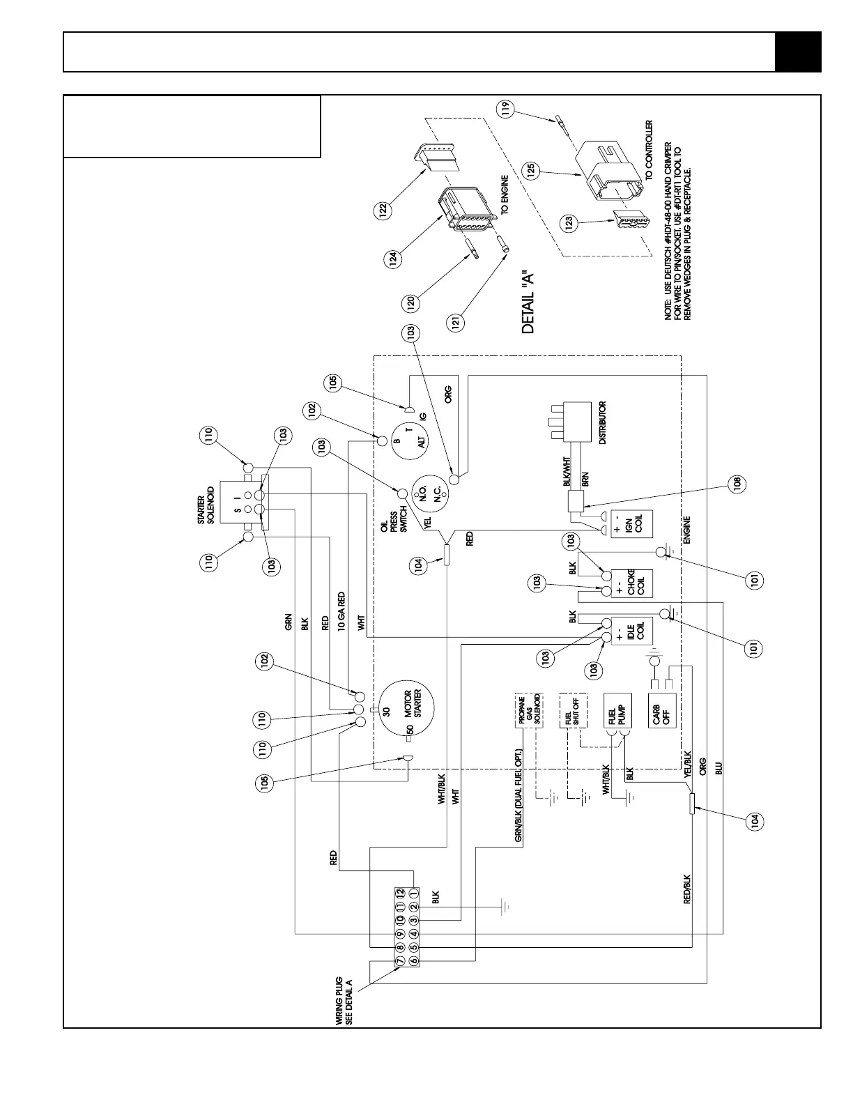 Page #103 background image