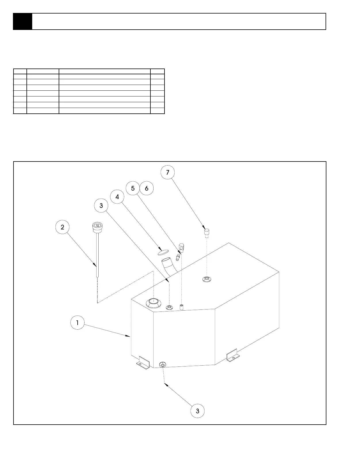 Page #104 background image