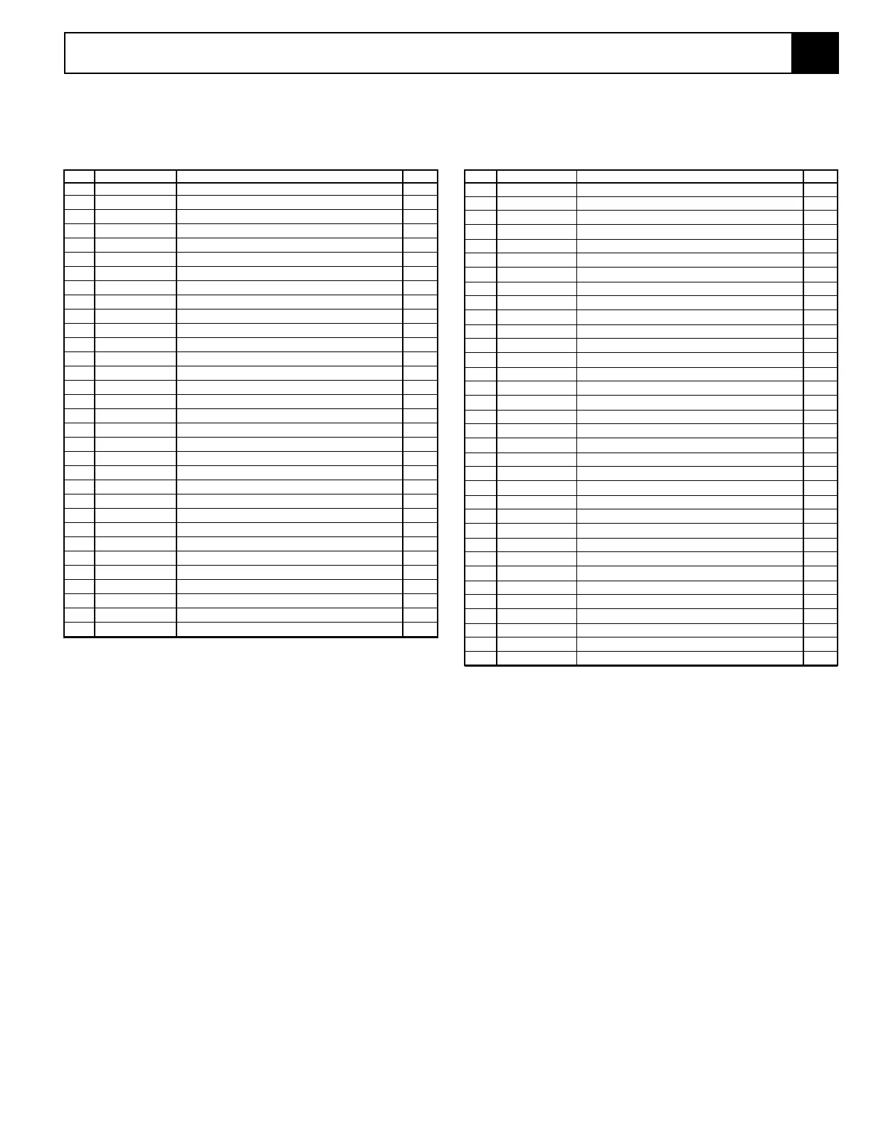 Page #107 background image