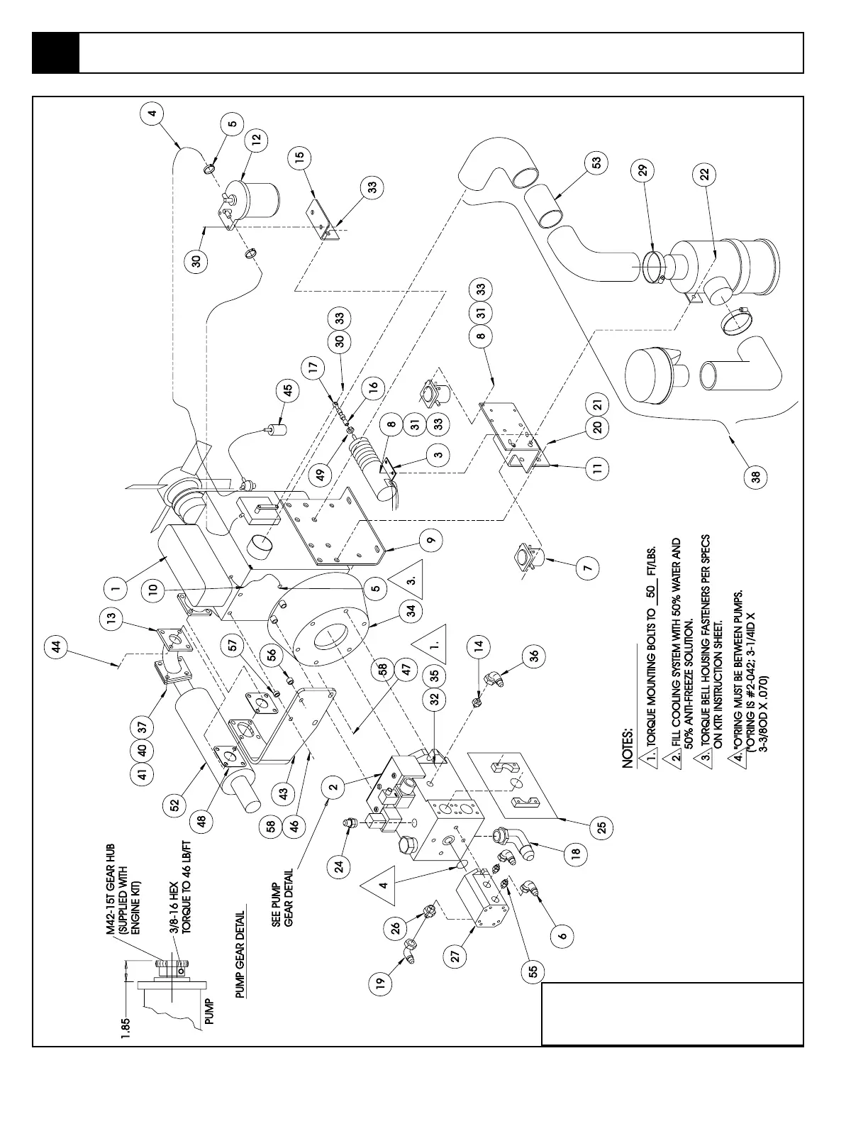 Page #108 background image
