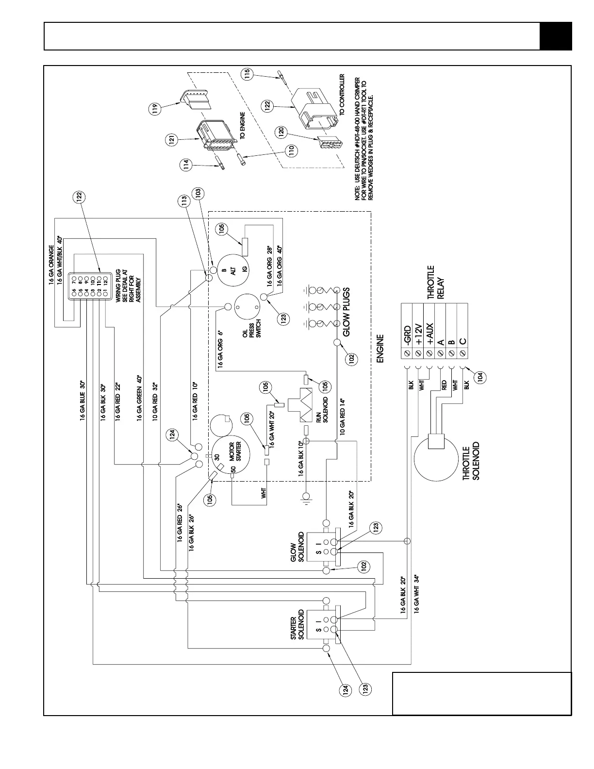 Page #109 background image