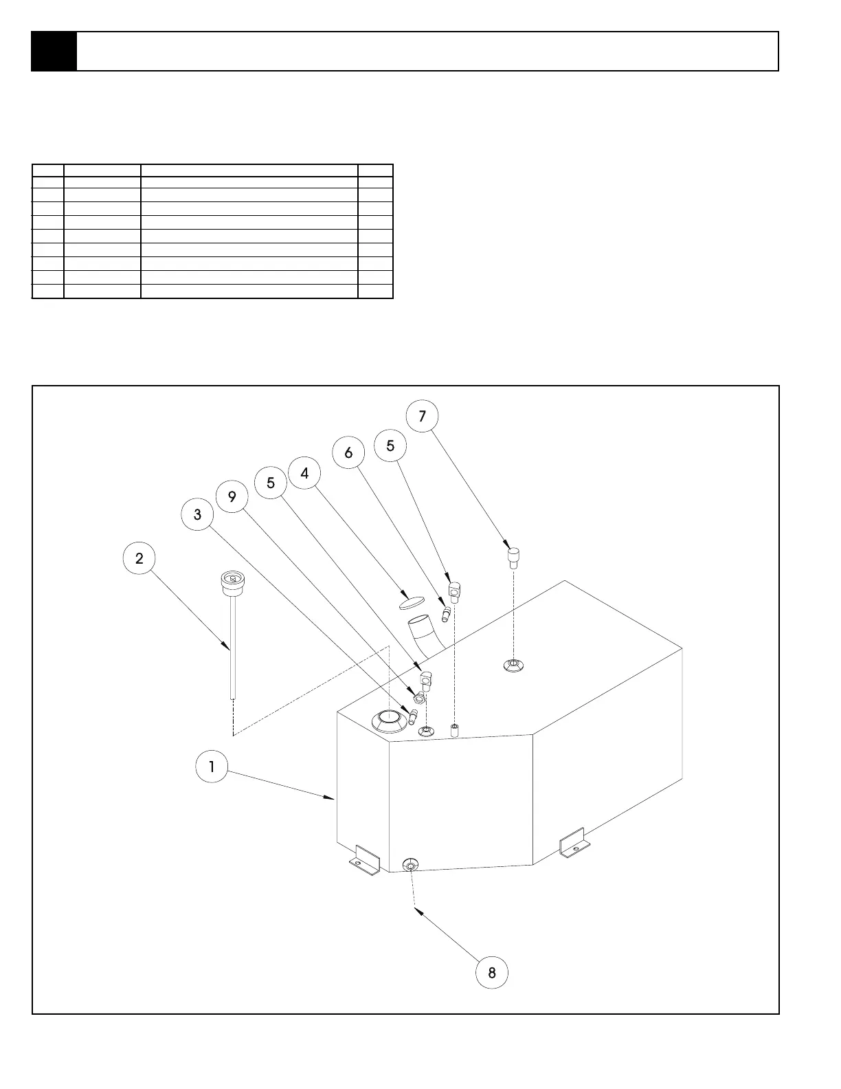 Page #110 background image